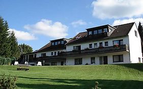 Haus Panorama